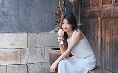 卡1卡2卡3乱码欧美